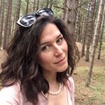 Alice Groom - Instagram Profile Picture of Alice Groom (@alice_groom) on Instagram
