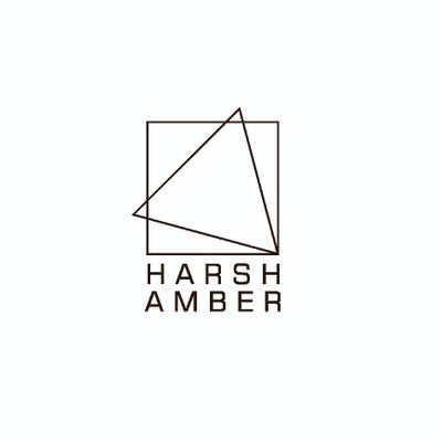Profile Picture of Harsh Amber (@theharshamber) on Twitter