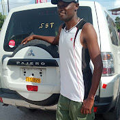 Profile Picture of David Kasai (@davidkasai3479) on Youtube