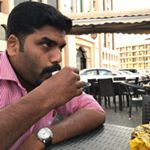 Rohit - Instagram Profile Picture of Rohit (@rohit_rajendran_nair) on Instagram