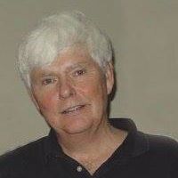 Profile Picture of John Trafford (@jtrafford) on Facebook