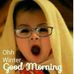 Profile Picture of Robin Shergill (@robin.shergill.507) on Facebook