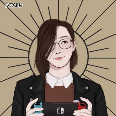 Profile Picture of Catherine Is A Goblin (@crmeyer) on Twitter