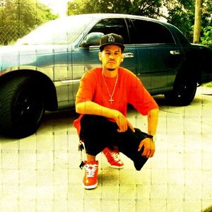 Profile Picture of Orlando Benitez Linares (@orlandob2) on Myspace