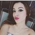 Profile Picture of Ladonna Brady (@ladonna.brady.37) on Facebook