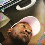 Profile Picture of Pule Vincent Zuma (@pule_zuma) on Instagram
