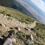 Profile Picture of Aaron Duhon (@aaron.duhon) on Instagram