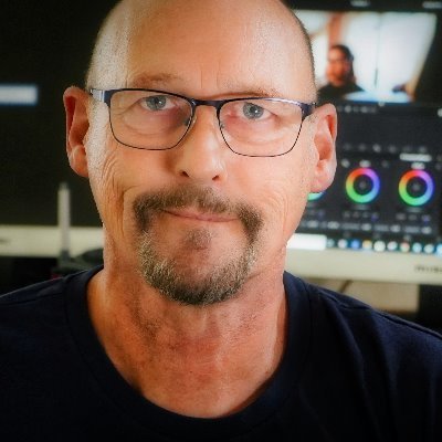 Profile Picture of Jon Bryant (@ChiCustard) on Twitter