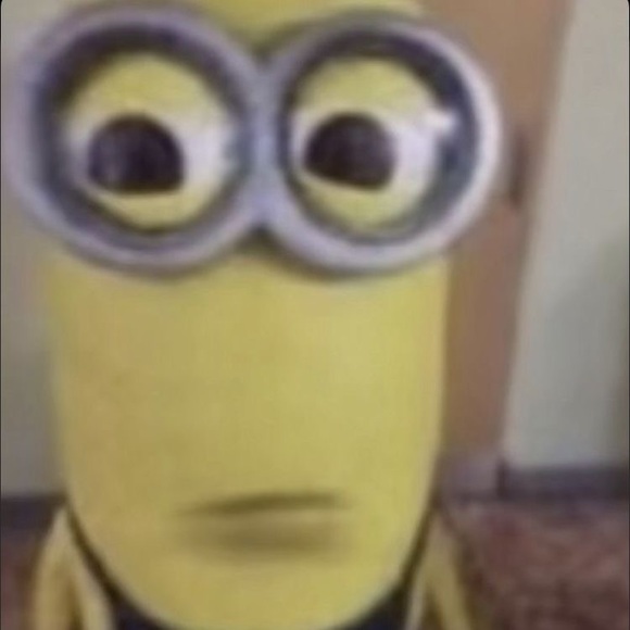 Bella Tongco - Poshmark Profile Picture of Bella Tongco (@apri1aries) on Poshmark