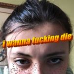 Profile Picture of amariolalehagolaola (@amariolalehaceslaola) on Instagram