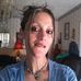 Profile Picture of Jessica Shuler (@jessica.shuler.71) on Facebook