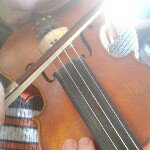 kevin burke - Instagram Profile Picture of kevin burke (@kbfiddle) on Instagram