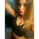 Profile Picture of griselda suarez (@grisuarez7) on Instagram