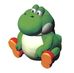 Profile Picture of Gabriel Jared (Jared) (@gabriel.jared.3511) on Facebook