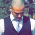 Profile Picture of Nicolay Aakre Julshamn (@nicolayjuls) on Instagram