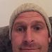 Profile Picture of Aaron Barton (@aaron.barton.3344) on Facebook