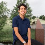 Profile Picture of Carlos Reynosa (@carlosreynosa_) on Instagram