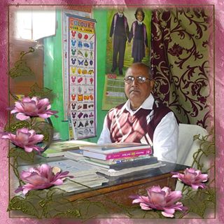 Profile Picture of Parmanand Singh (@parmanand.singh.1042032) on Facebook