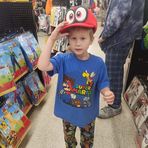 Profile Picture of Jennifer McNair (@Jennifer-McNair) on Facebook