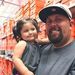 Profile Picture of Levi B Coutcher (@lbc3795) on Pinterest