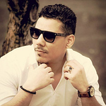 Profile Picture of David Simer (@davidsimerhinode) on Flickr