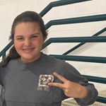 Profile Picture of Julia Walsh (@julia.walsh.03) on Instagram