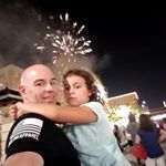 Profile Picture of jonathan (@jonathanstelly7777) on Instagram