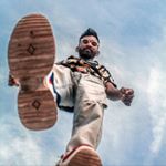 Profile Picture of M¡ÇKēy🔑 (@mickey_patel_official) on Instagram