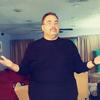 Profile Picture of jeremystanley00 (@jeremystanley00) on Tiktok