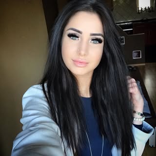 Profile Picture of Mihalecz Anett (@m_netti_) on Instagram