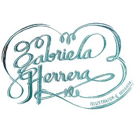 Profile Photo of Gabriela Herrera (@gabyh92) on Pinterest