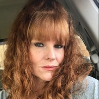 Profile Picture of Dawn Epps (@dawn-epps-5) on Quora