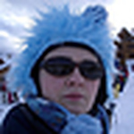 Profile Picture of Cheryl Doyle (@cheryldoyle74) on Flickr