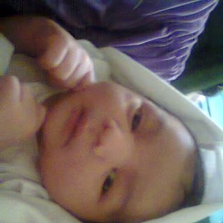 Profile Picture of Asif Muhammed (@Asif-Muhammed) on Facebook