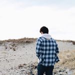 Profile Picture of Sean Hooper (@sean.hooper14) on Instagram