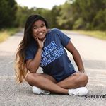 Profile Picture of avery smith (@averyy_jadee) on Instagram