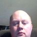 Profile Picture of Joey Shofner (@joey.shofner) on Facebook