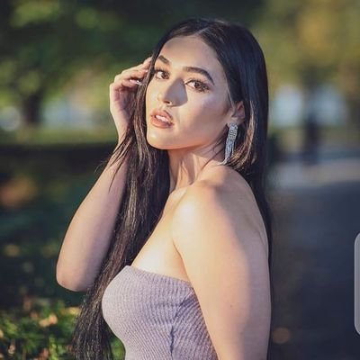 Profile Picture of Keisha Brad (@keisha_brad) on Twitter