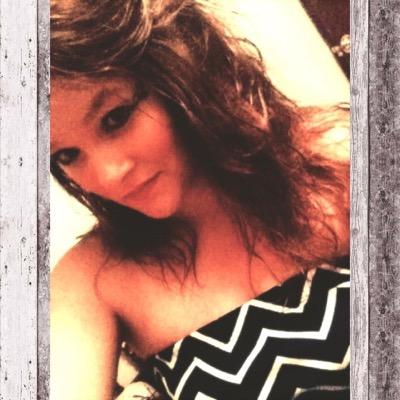 Heather Schofield - Twitter Profile Picture of Heather Schofield (@HeatherSchofie3) on Twitter