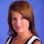 Profile Picture of Virgil Page (@virgilpage4787) on Instagram