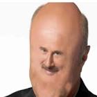 Profile Picture of   Koolio... (@squidwardin2030) on Tiktok