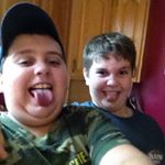 Profile Picture of Jacob Casselman (@jacob_r_e_casselman) on Instagram
