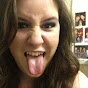 Profile Picture of Laura Fleck (@@23babydoll23) on Tiktok