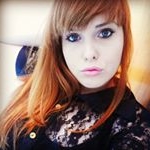 Profile Picture of Janet Hart (@gnosatecsi) on Instagram