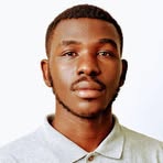 Profile Picture of Joab Asila (@Joab-Asila) on Facebook