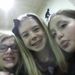 Profile Picture of Brianna Dyk (@brianna092603) on Pinterest