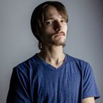 Profile Picture of Mark Makowski 🤙 (@mark.exe) on Instagram
