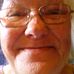 Profile Picture of Shirley Bridgeforth (@shirley.bridgeforth.1) on Facebook