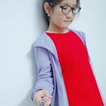 Profile Picture of 醜ㄚ頭🎈🎈🎈 (@huang.xingyun) on Instagram