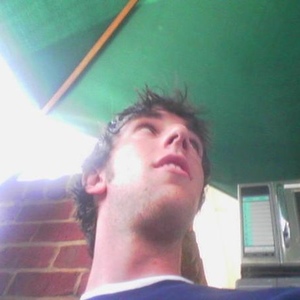Profile Picture of Justin Roach (@jmroach) on Myspace